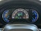 2019 Toyota RAV4 Hybrid XSE