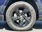 2019 Toyota RAV4 Hybrid XSE