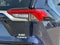 2019 Toyota RAV4 Hybrid XSE