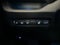 2019 Toyota RAV4 Hybrid XSE