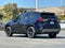 2019 Toyota RAV4 Hybrid XSE