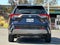 2019 Toyota RAV4 Hybrid XSE