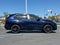 2019 Toyota RAV4 Hybrid XSE
