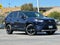 2019 Toyota RAV4 Hybrid XSE