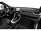 2019 Toyota RAV4 Hybrid XSE