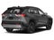 2019 Toyota RAV4 Hybrid XSE