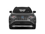 2019 Toyota RAV4 Hybrid XSE