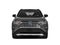 2019 Toyota RAV4 Hybrid XSE