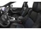 2019 Toyota RAV4 Hybrid XSE