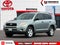 2008 Toyota RAV4 Base