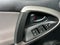 2008 Toyota RAV4 Base