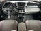 2008 Toyota RAV4 Base