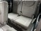 2008 Toyota RAV4 Base