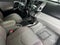 2008 Toyota RAV4 Base