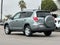2008 Toyota RAV4 Base