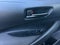 2025 Toyota GR Corolla Core