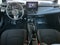 2025 Toyota GR Corolla Core