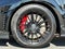 2025 Toyota GR Corolla Core