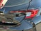 2025 Toyota GR Corolla Core