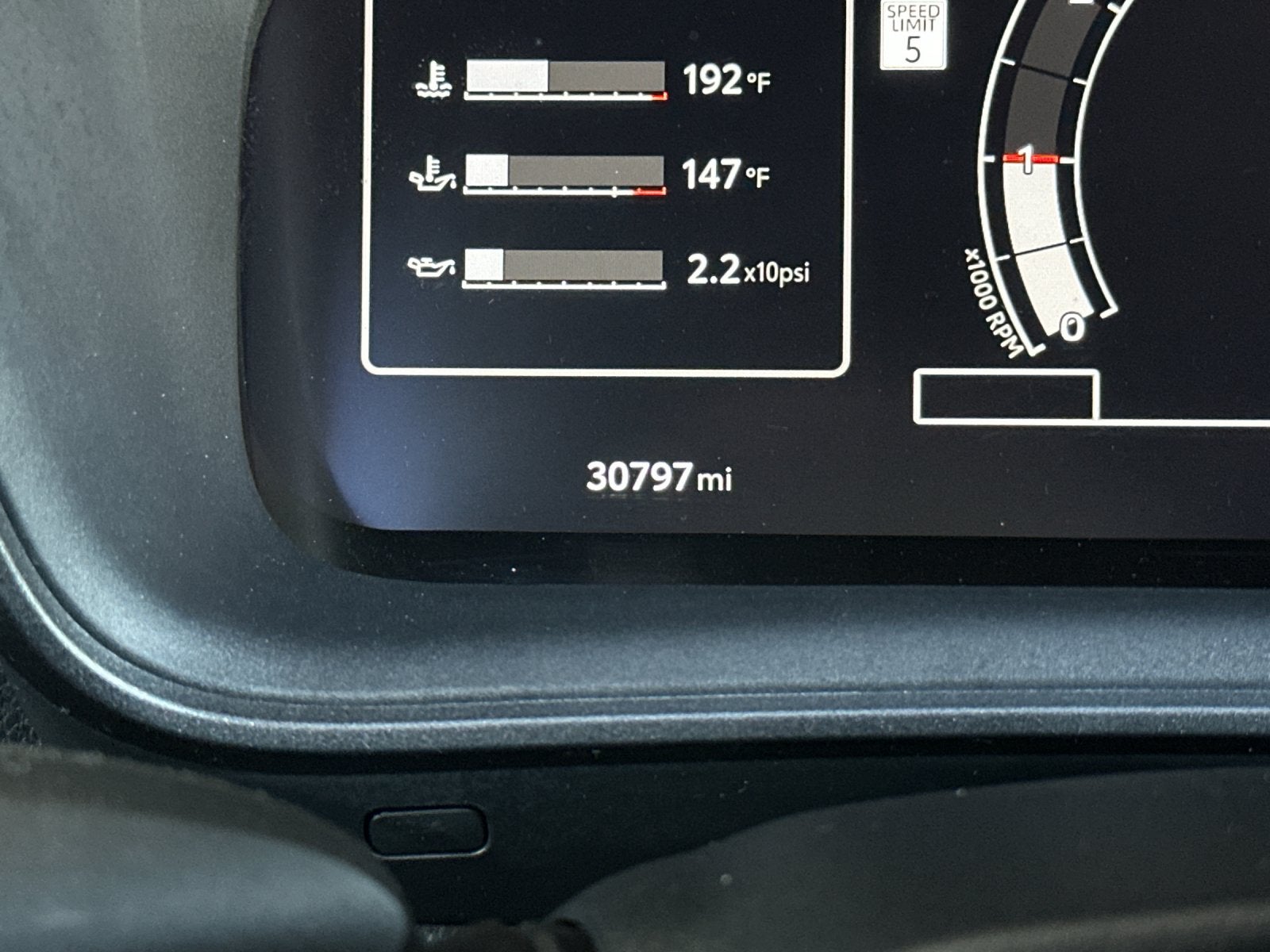 2025 Toyota GR Corolla Core