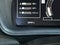 2025 Toyota GR Corolla Core
