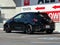 2025 Toyota GR Corolla Core
