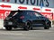 2025 Toyota GR Corolla Core