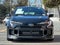 2025 Toyota GR Corolla Core
