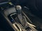 2021 Toyota Corolla Hatchback XSE