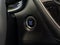 2021 Toyota Corolla Hatchback XSE