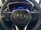 2021 Toyota Corolla Hatchback XSE