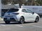 2021 Toyota Corolla Hatchback XSE