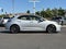 2021 Toyota Corolla Hatchback XSE