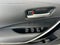 2024 Toyota Corolla Hatchback XSE