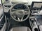 2024 Toyota Corolla Hatchback XSE