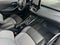2024 Toyota Corolla Hatchback XSE