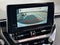 2024 Toyota Corolla Hatchback XSE