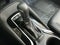 2024 Toyota Corolla Hatchback XSE