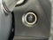 2024 Toyota Corolla Hatchback XSE
