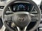 2024 Toyota Corolla Hatchback XSE