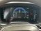 2024 Toyota Corolla Hatchback XSE