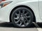 2024 Toyota Corolla Hatchback XSE