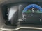 2024 Toyota Corolla Hatchback XSE