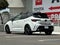 2024 Toyota Corolla Hatchback XSE