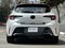 2024 Toyota Corolla Hatchback XSE