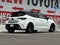 2024 Toyota Corolla Hatchback XSE