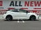 2024 Toyota Corolla Hatchback XSE