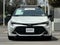 2024 Toyota Corolla Hatchback XSE