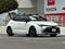 2024 Toyota Corolla Hatchback XSE