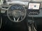 2027 Toyota Corolla XSE